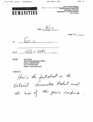 p. 37