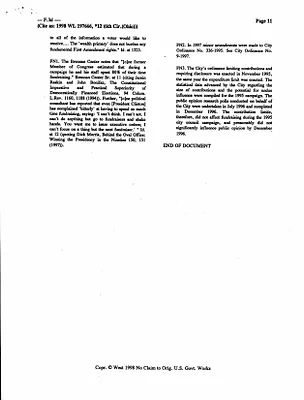 p. 31