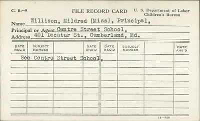p. 45