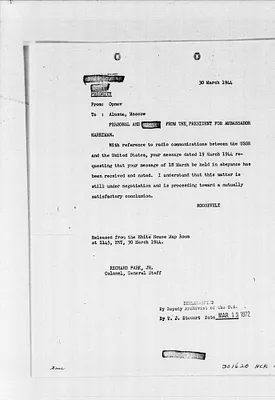 p. 19
