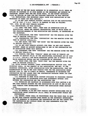 p. 49