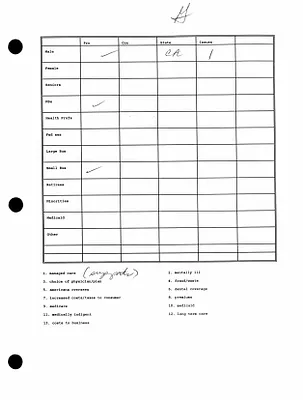 p. 23