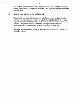 p. 23