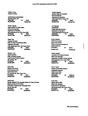 p. 39