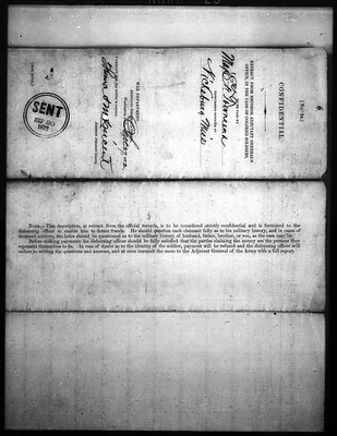 p. 23
