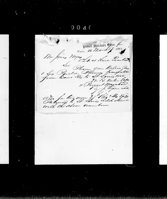 p. 50