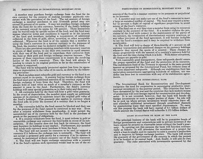 p. 21