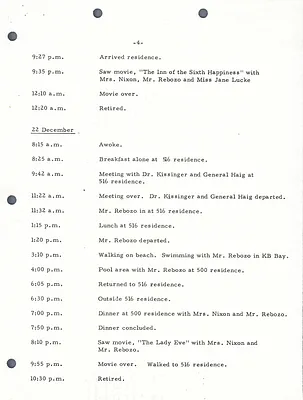 p. 5