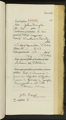 p. 47