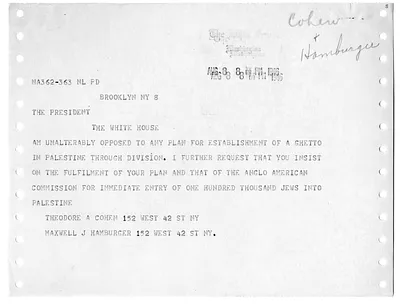 p. 57