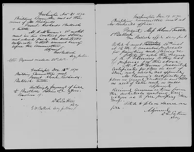 p. 34