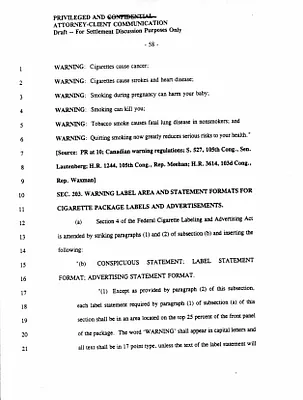p. 57