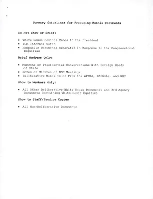 p. 55