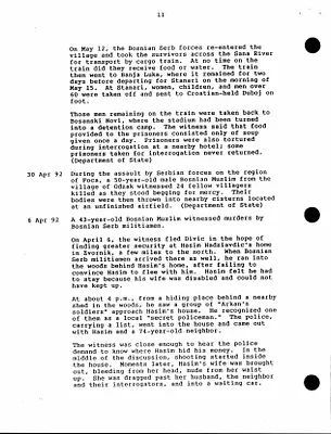 p. 52