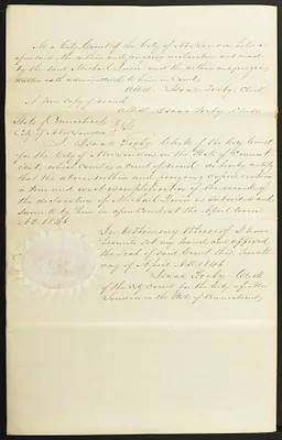 p. 58