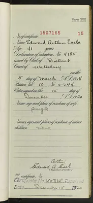 p. 17