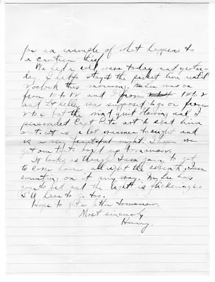 p. 2