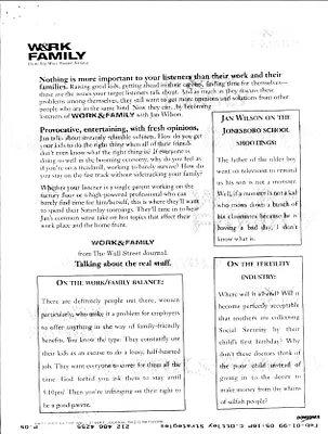p. 10