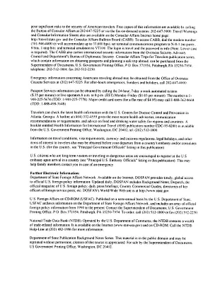 p. 40