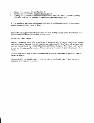 p. 23