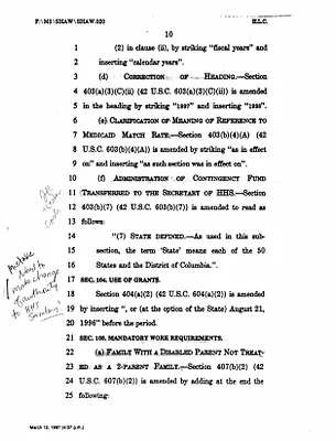 p. 15