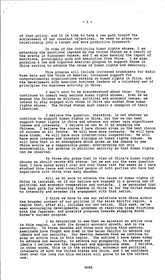 p. 34