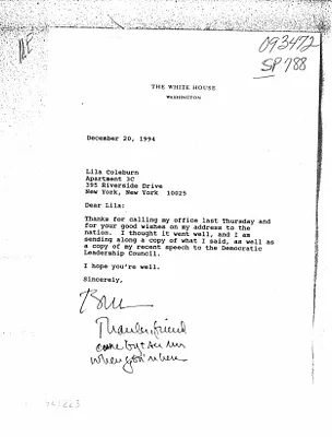 p. 2