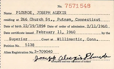 p. 38