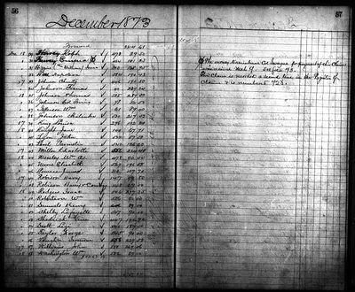 p. 30