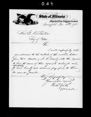 p. 48