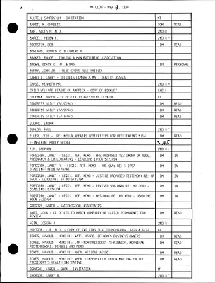 p. 35