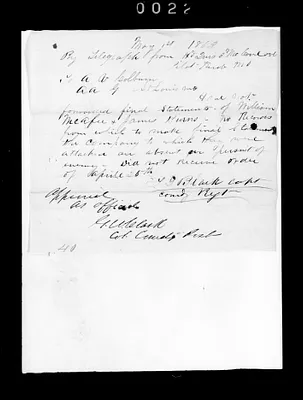 p. 32