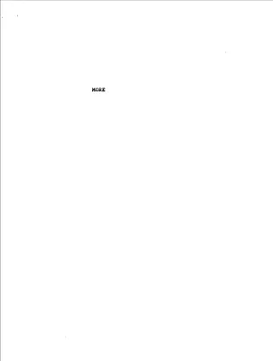 p. 31