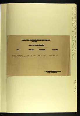 p. 42