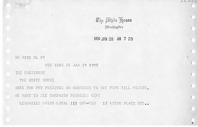 p. 32
