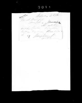 p. 21