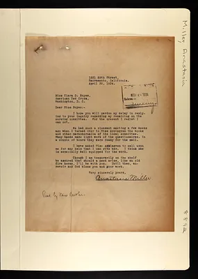 p. 9