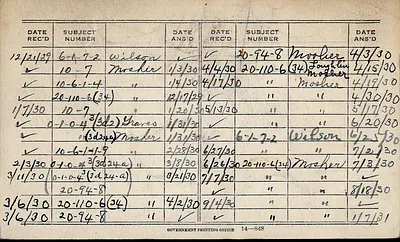 p. 24