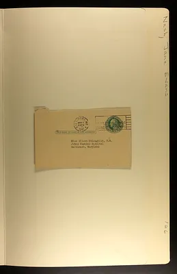 p. 9