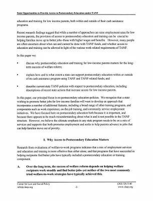 p. 38