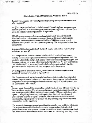 p. 18