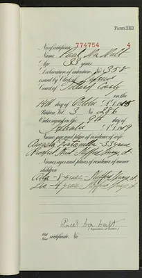 p. 5