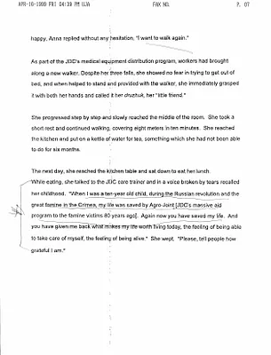 p. 43