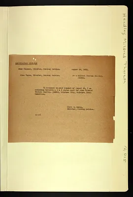p. 18