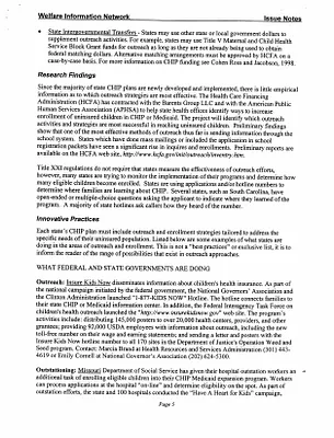 p. 5