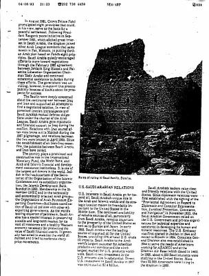 p. 16