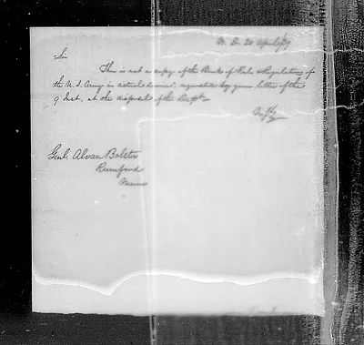p. 40