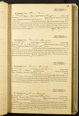 p. 52