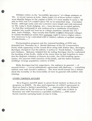 p. 11