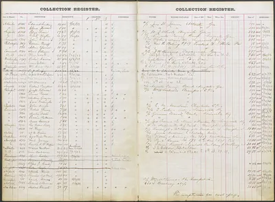p. 26